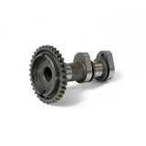 Camshafts KTM 250SX-F 13-15 Stage 1 ITR: Dual cam engine. Intake and exhaust cams sold separately. Excellent low end to midrange gains. Uses stock valve springs.