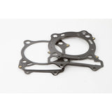 Cylinder SUZ DRZ400 00-16 DRZ400SM 05-16 DVX400 04-08 KFX400 03-06 KLX400 03-04 LTZ400 03-14 Standard Bore 90mm 11.3:1