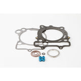 Cylinder SUZ RMZ250 10-15 Standard Bore 77mm 13.4:1