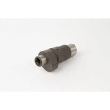Camshafts YAM RAPTOR350 07-13 Stage 1: single-cam motor. Excellent midrange and top-end increase. Uses stock valve springs and rockers.
