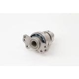Camshafts YAM RAPTOR700 09-14 Stage 1 cam. Single cam engine. Good midrange and top end gains. Uses stock auto decompression mechanism.