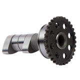 Camshafts YAM WR250F 15-17 Stage 1 ITR: dual-cam motor: Intake and exhaust cams sold separately. Excellent bottom-end and midrange increase. Uses stock valve springs.
