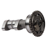 Camshafts YAM YZ450F 14-15 Stage 1 ITR: Dual cam engine. Intake and exhaust cams sold separately. Excellent low to midrange increase. Uses stock valve springs.