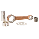 Hot Rod Connecting Rods KDX200 89-06, KDX220 97-05, KX125 88-91