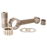 Hot Rod Connecting Rods YZ 125 97-00