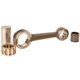 Hot Rod Connecting Rods KTM 50 1994-2000