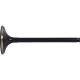 Exhaust Valve Steel HON CRF450R 09-12