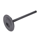 Intake Valve Titanium HON CRF450R 09-16