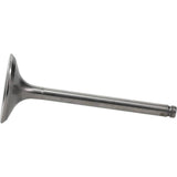 Exhaust Valve Titanium KAW KX450F 09-18