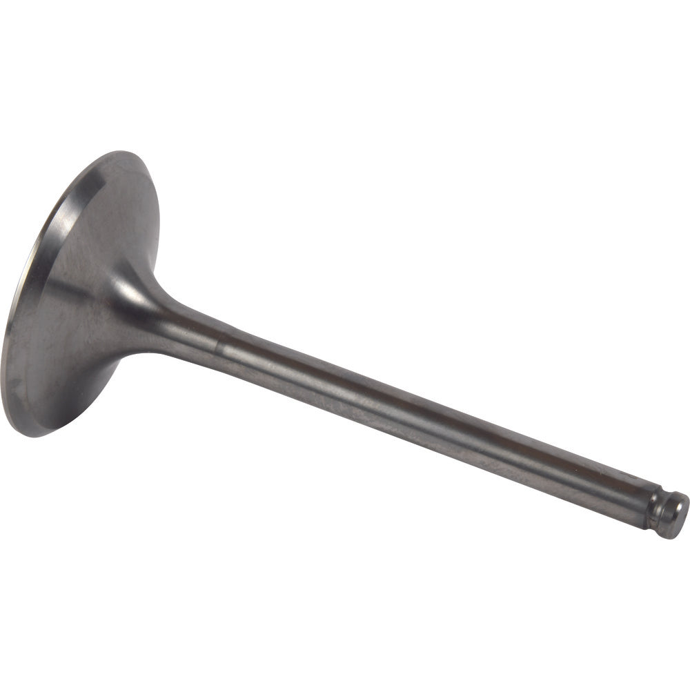 Intake Valve Titanium KAW KX450F 09-15