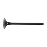 Exhaust Valve Steel HON CRF250R 10-15