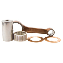 Motion Pro - SV650/1000 03-07 Push throttle Cable (04-0317)