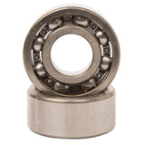 Hot Rod Counter Balancer Kit WR 400F 98-00, WR 450F 03-06, YFZ 450 04-09,12-13, YZ 450F 03-05, WR 400F 98-00, WR 426F 01-02, YZ 400F 98-99, YZ 426F 00-02