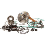 Hot Rod Bottom End Kit CR 125R 2005-2007