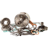 Hot Rod Bottom End Kit KX 250 02-03