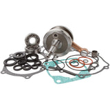 Hot Rod Bottom End Kit YZ 85 02-16