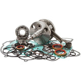 Hot Rod Bottom End Kit 200XC-W 07-12 / 200 XC 07-09