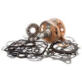 Hot Rod Bottom End Kit TRX 450ER 06-14 / 450R 06-09