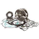 Hot Rod Bottom End Kit YZ 450F 06-09