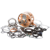 Hot Rod Bottom End Kit CRF 250R 10-14