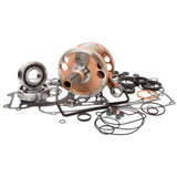 Hot Rod Stroker Bottom End Kit +3mm (makes 470cc) TRX 450ER 06-14, TRX 450R 06-09