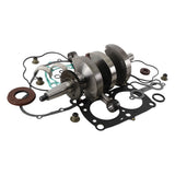 Hot Rod Bottom End Kit Polaris 700 Sportsman 06-08