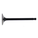 Exhaust Valve Steel - Polaris Sportsman 550 EPS/XP/X2