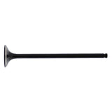 Exhaust Valve Steel - Polaris Scrambler/Sportsman 850