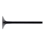 Exhaust Valve Steel - Polaris RZR 900