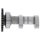 Camshaft Intake - Yamaha WR450F 2016-18, YZ450/FX 2016-19 - Stage 1