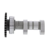 Camshaft Intake - Yamaha WR450F 2016-18, YZ450/FX 2016-19 - Stage 2