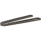 Cam Chain - Can Am