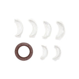 Hot Rod Main Bearing and Seal Kit - Can-Am Outlander 500/570/650/800