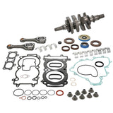 Hot Rod Bottom End Kit - Superseded from H-HR00108