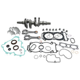 Hot Rod Bottom End Kit - Polaris Ranger 900 Crew/XP 18-19