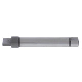 Hot Rod Water Pump Shaft Kit - Polaris RZR 900, RZR XP1000