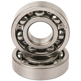 Hot Rod Main Bearing & Seal Kits KFX400 03-16, KLX400 03-14 / DRZ400 00-16, DRZ400SM 05-09,14-16 / LTZ400 03-14