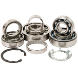 Hot Rod Transmission Bearing Kits KX450F 07-08