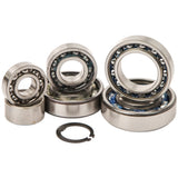 Hot Rod Transmission Bearing Kits KX100 98-00, KX80 98-00