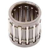 Vertex Wrist Pin Bearings - Suzuki LT 250R 85-92 (W-B1002)
