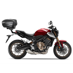 Top Master Honda CB650R - LSR-H0CR61ST