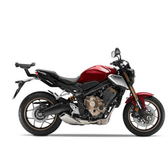 Top Master Honda CB650R - LSR-H0CR61ST