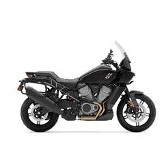 4P System Harley 1250 Pan America