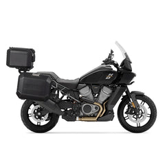 4P System Harley 1250 Pan America