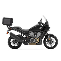 Top Master Harley 1250 Pan America