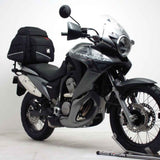 Aero-Spada 51L Touring Kit XL 700 V (TRANSALP) 08-09 - H1350651