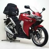 Aero-Spada 51L Touring Kit CBR 250 R 11-14, CB 300 F 15-18 & CBR 300 R 15-19 - H1440651