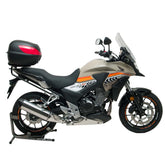 Astro 32L Topbox Kit CB500F, CBR500R 13-15, CB500X 13-24 & NX500 24-25 - H1501432