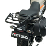 EVO-Rack Kit CB500F, CBR500R 13-15, CB500X 13-24 & NX500 24-25 - H150ER