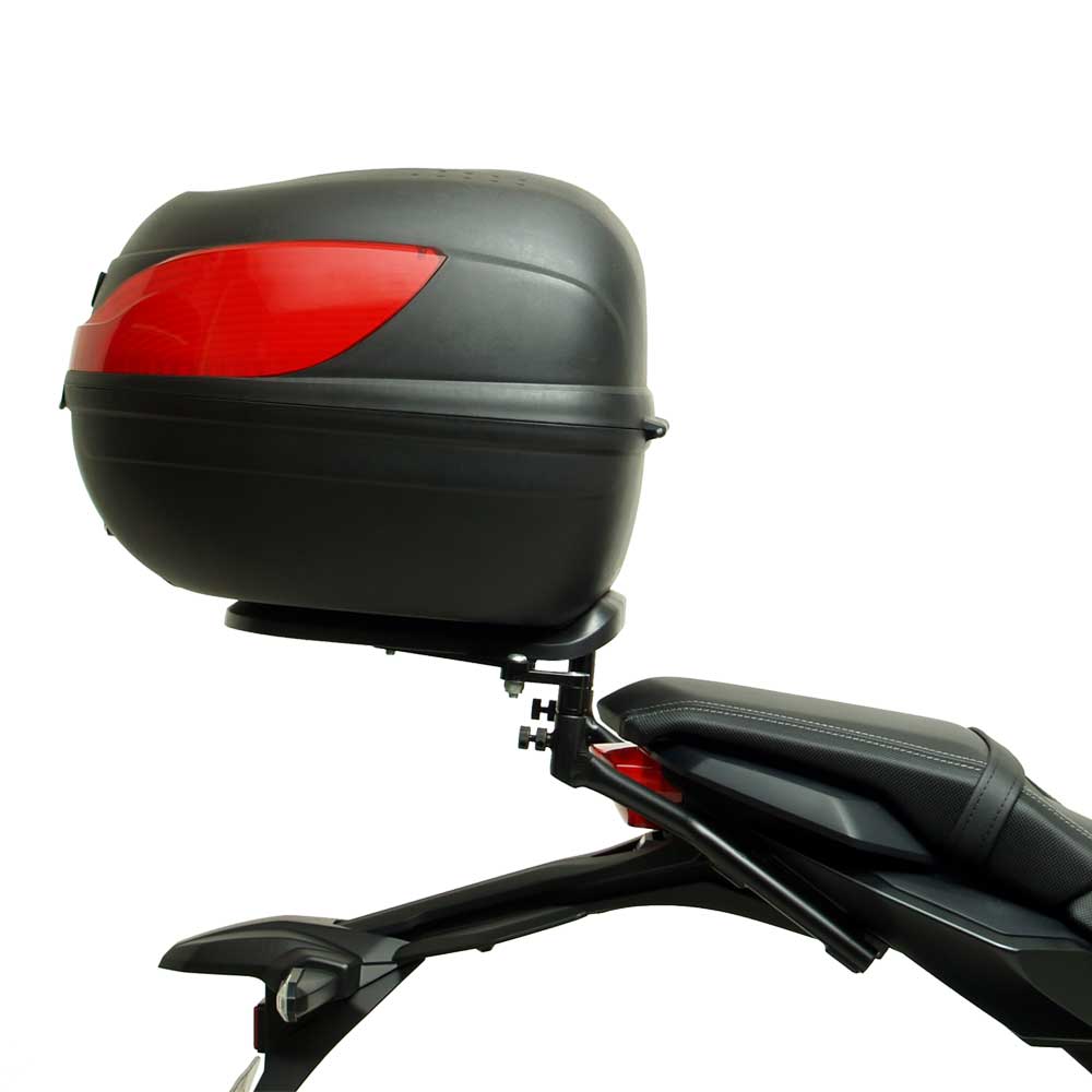 Astro 32L Topbox Kit CB 650 R & CBR 650 R 19-20 - H1671432